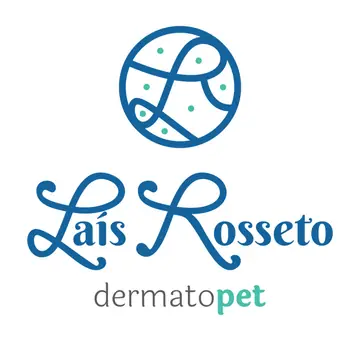 Laís Rosseto dermatopet